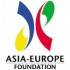 New media: Asia-Europe cultural partnerships