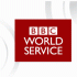BBC: India, China cultural diplomacy