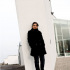 British-Indian artist wins top Danish art prize
