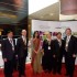 ASEF at the ASEM Culture Ministers’ Meeting in Poznan
