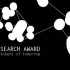 Cultural Policy Research Award
