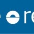 Interview with Charlotte Appelgren of Cine-Regio