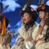 Eastern Voices (Culturescapes concert)