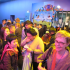 'Is 3D going to be the future of Cinema?'