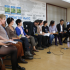 Asia Europe Film | Nurturing independent cinema