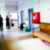 China-Denmark: artist residencies, transforming communities