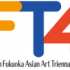 4th Fukuoka Asian Art Triennale