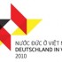 German Year in Vietnam