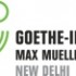 Goethe New Delhi