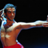 Napolidanza International Videodance Festival