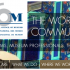 Museum: Grants for ICOM members