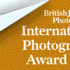 International Photography Award:entries invited