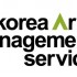 Korea: funding for International Collaborative Projects in Performing Arts