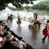 Keochang International Festival of Theatre | Korea