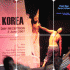 Korea-UK Performing Arts Producers' Research Visit