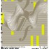 24th Macau International Music Festival