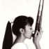 Mayumi Miyata