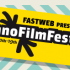 Milano Film Festival 2010