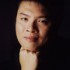 Singaporean director wins Fukuoka prize 2010