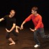 Image from 'Pichet Klunchun and Myself': www.powerofculture.nl