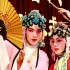 Peking Opera | Source: Xinhuanet http://news.cultural-china.com/20090325160437.html