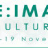 ReImagining Cultural Space conference | Sweden