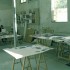 The Netherlands:Rijksakademie international residency