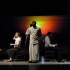 Complicite 'A Disappearing Number' | Photo: Robbie Jack