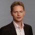 Interview: Sacha Kagan of the Institute of Cultural Theory, Research and the Arts