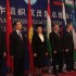 Pakistan-China use culture to fight forces of intolerance