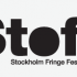Stockholm Fringe Fest