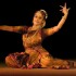 UK-India strengthen cultural ties
