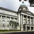Singapore: an important showcase for southeast Asian art