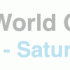 UIA2011 World Congress of Architecture | student competition
