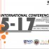 University museums international conference, Penang Malaysia