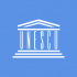 UNESCO