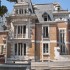 France | La Galerie foreign curator residency