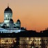 Helsinki | World Design Capital 2012