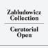UK:open call to curate Zabludowicz Collection