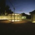 Aarhus Art Building | call for proposals