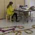 Tokyo Wonder Site artists residency call