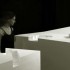 12th International Architecture Exhibition, Venice