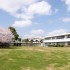 ARCUS artist-in-residence project 2011 IBARAKI