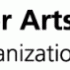 International Coalition for Arts, Human Rights & Social Justice