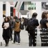 Art Fair Tokyo rescheduled