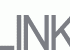 ARTLINKART: China contemporary art resource