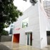 Korea: Asia Art Award for young Asian artists