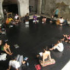 Reflections on the Asia-Europe Dance Forum