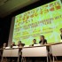 Leading art museums discuss Asian contemporary art