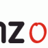 Asia-New Zealand residency opportunities